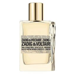 Zadig & Voltaire This Is Really Her! Eau de Parfum Intense 50ml