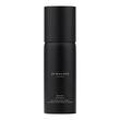 Jo Malone London Myrrh & Tonka All Over Body Spray 125ml