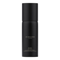 Jo Malone London Myrrh & Tonka All Over Body Spray 125ml