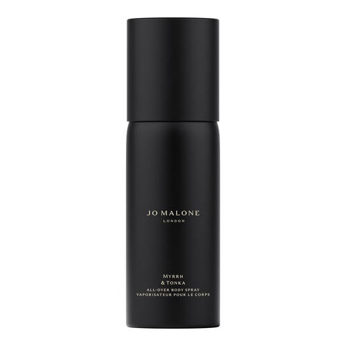 Jo Malone London Myrrh & Tonka All Over Body Spray 125ml