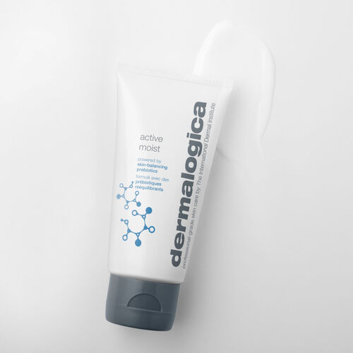 Dermalogica Active Moist  100ml