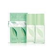 Elizabeth Arden Green Tea Scent Spray Duo 2 x 30ml