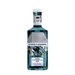 Method & Madness Irish Gin 70cl