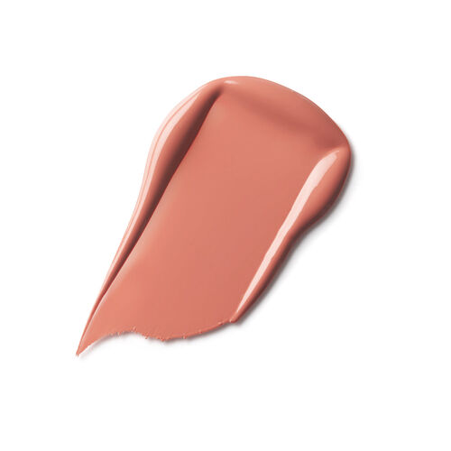 Sculpted by Aimee Liquid Lights Matte Real Peachy