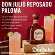 Don Julio Don Julio Reposado Tequila 70cl