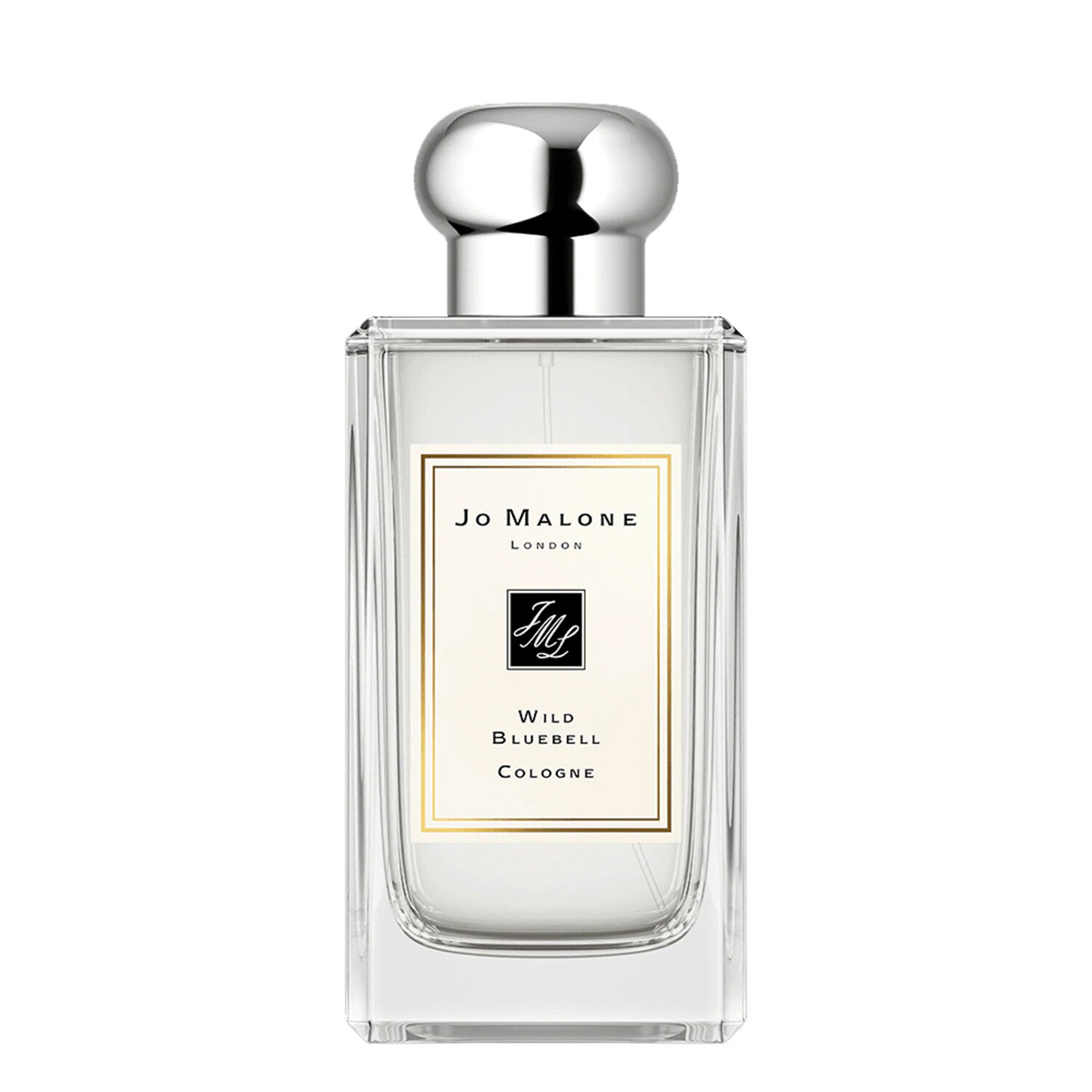 【virus】Jo Malone Wild Bluebell 100ml Wild Bluebell Cologne 100ml | Airport Duty Free Shopping