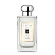 Jo Malone London Wild Bluebell Cologne 100ml