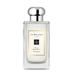 Jo Malone London Wild Bluebell Cologne 100ml