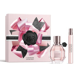 Viktor & Rolf Flowerbomb Eau de Parfum Set