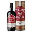 Teeling Whiskey Teeling Whiskey Explorers Edition 15 Year Old Mugi Shochu Japanese Edition 70cl