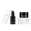 Seabody Rejuvenate & Refresh Set