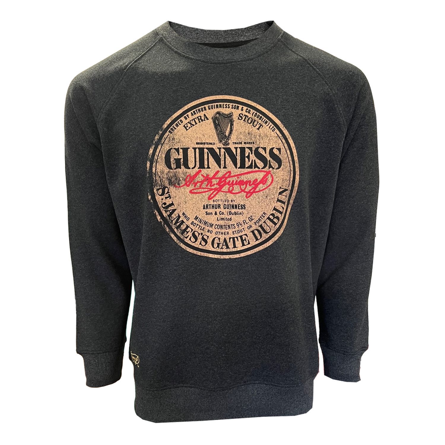 Sweatshirts xs hotsell