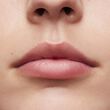 MAC Squirt Plumping Gloss Stick Amped