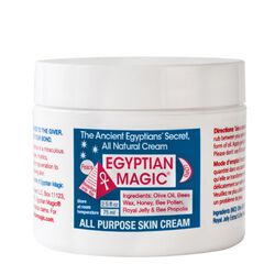 Egyptian Magic Egyptian Magic 75ml