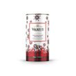 Walker's Shortbread Christmas Spiced Shortbread Tube 200g