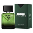 Prada Paradigme Eau de Parfum 50ml