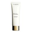 Clarins Precious Foaming Cleanser 125ml