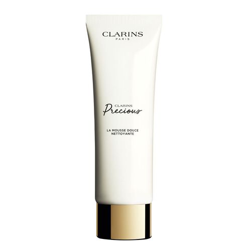 Clarins Precious Foaming Cleanser 125ml