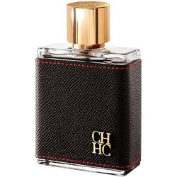 Carolina Herrera CH Men Eau de Toilette 100ml