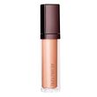 Laura Mercier Eye Basics Primer Wheat