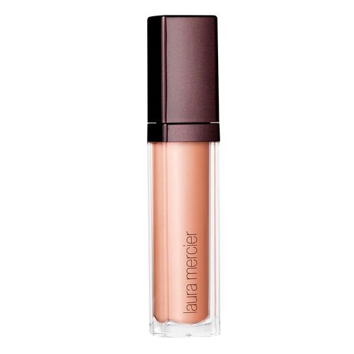 Laura Mercier Eye Basics Primer Wheat