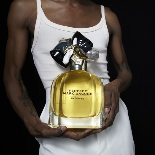 Marc  Jacobs Perfect Intense Eau de Parfum 50ml