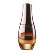 La Mer Genaissance Ultimate Serum 30ml