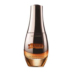 La Mer Genaissance Ultimate Serum 30ml