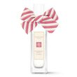 Jo Malone London Raspberry Ripple Cologne 30ml