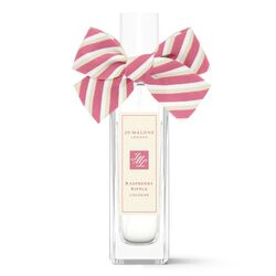 Jo Malone London Raspberry Ripple Cologne 30ml