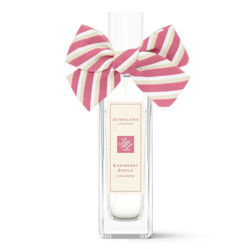 Jo Malone London Raspberry Ripple Cologne 30ml