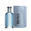Boss Bottled Tonic Eau de Toilette 100ml