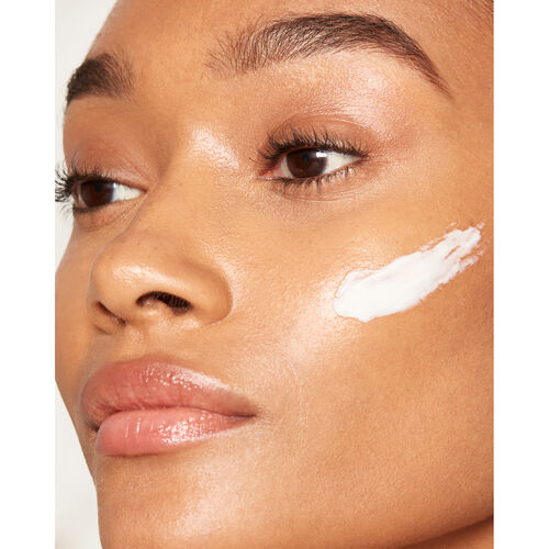 Charlotte Tilbury Charlotte's Magic Cream 150ml