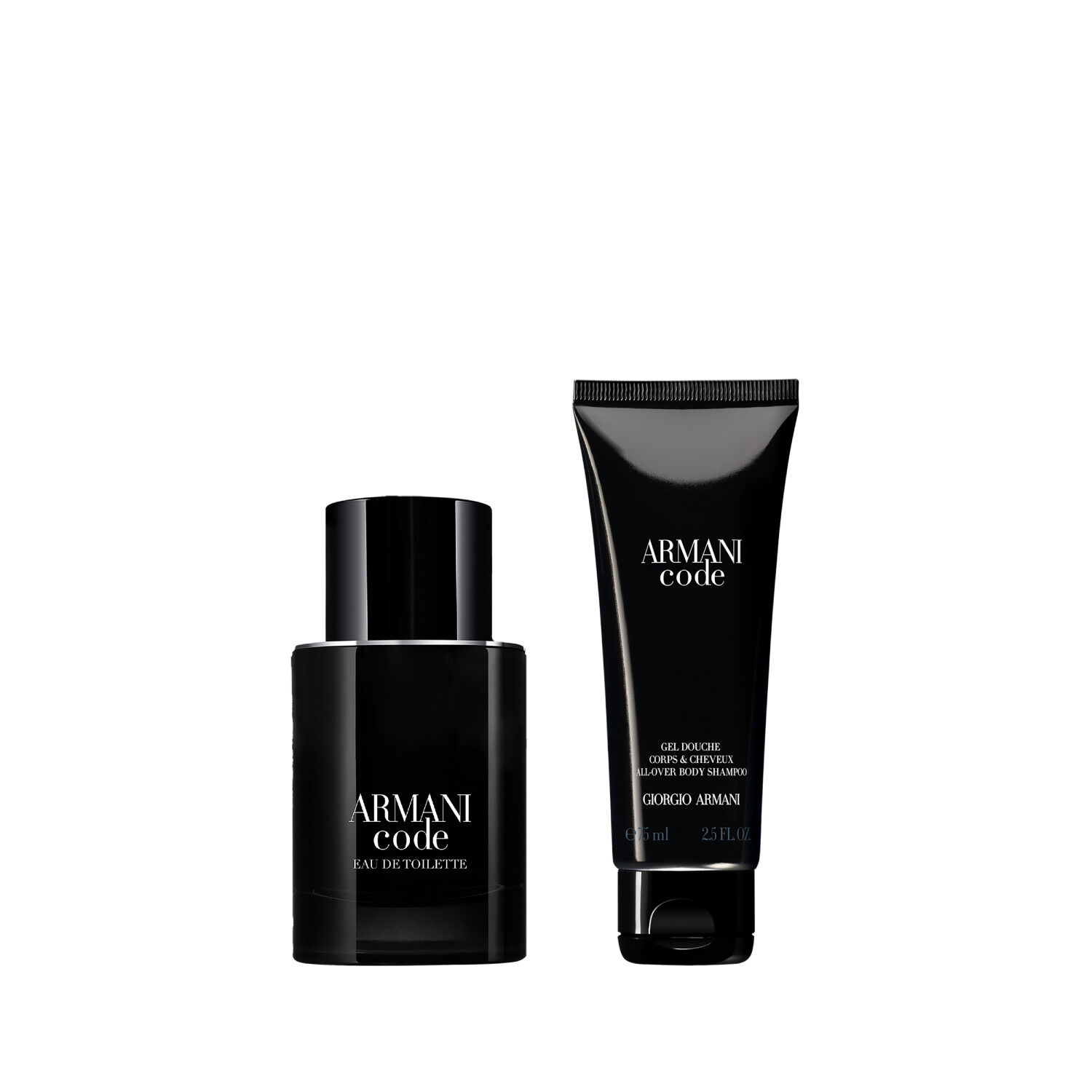 Armani code limited edition shop