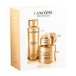 Lancome Absolue Regenerating and Revitalising Ritual