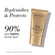 Elizabeth Arden Plumping Hydration Set