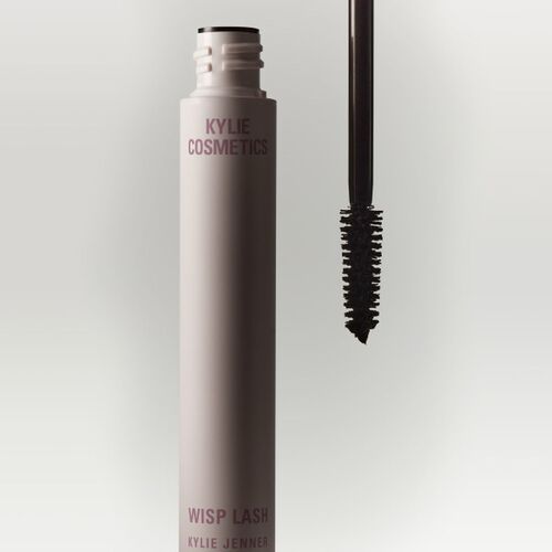 Kylie Wisp Lash Mascara Mini 5ml