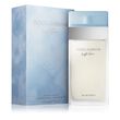 Dolce & Gabbana Light Blue Eau de Parfum 200ml