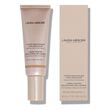 Laura Mercier Tinted Moisturiser Light Revealer Natural Skin Illuminator SPF 25 4C1 Almond
