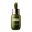 La Mer The Concentrate 15ml