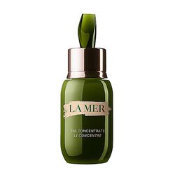 La Mer The Concentrate 15ml