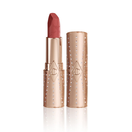 Charlotte Tilbury Matte Revolution Mrs Kisses