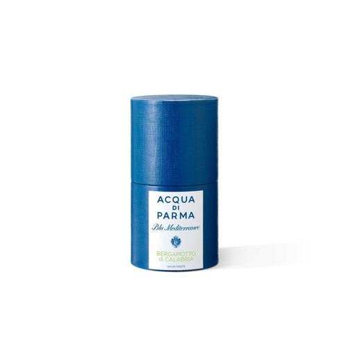 Acqua Di Parma Blu Mediterraneo Bergamotto Di Calabria Eau de Toilette 100ml