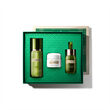 La Mer Soothing & Strengthening Collection