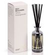 Max Benjamin White Pomegranate Luxury Diffuser 150ml