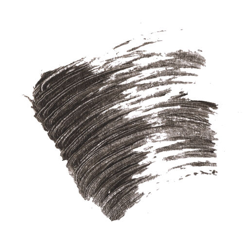 Charlotte Tilbury Legendary Brows Black Brown