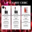 MAC Macximal Satin Lipstick Blankety