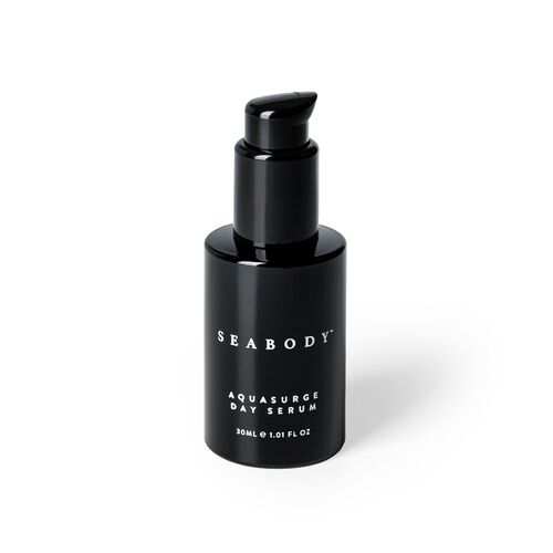 Seabody Aqua Infusion Set 80ml