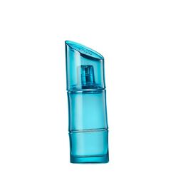 Kenzo Homme Marine Eau de Toilette 60ml