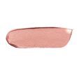 Charlotte Tilbury Eyes To Mesmerise Rose Gold